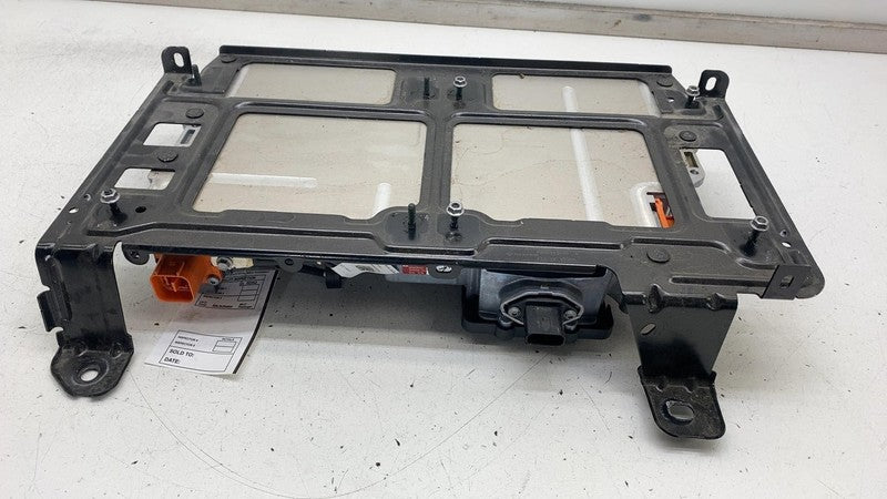 PT00048313E ⭕22-24 Rivian R1T R1S Battery Onboard Charging Module Unit & Bracket PT00048313E