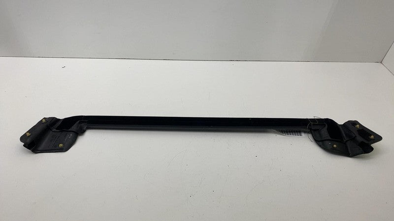 ⭕ 20-22 Model Y Rear Driver Side Door Inner Belt Rubber Seal Left 1500