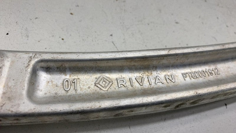 PT00001912 ⭕ 22-24 Rivian R1T Rear Right Suspension Upper Control Arm Link AWD PT00001912