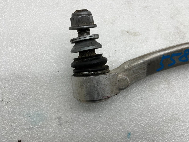 ⭕ 2016-2020 Tesla Model X MX Front Suspension Lower Control Arm Link A