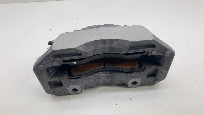 ⭕2024-2025 Tesla Cybertruck Front Driver Side Brake Caliper Left LH 12