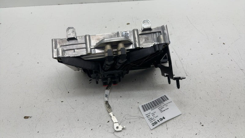 ⭕ 17-23 Model 3 MCU Media Control Unit Service Car Computer Module 168