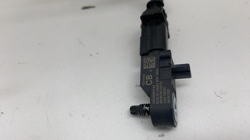 ⭕ 2025 Chevrolet Silverado 1500 Driver Left Wire Wiring Harness Loom L