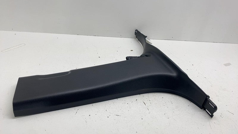 ⭕ 2018-2021 Lincoln Navigator Left B-Pillar Lower Trim Cover LH JL1B-7