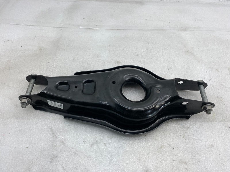 1044451 00 F ⭕17-23 Tesla Model 3 Y Rear Left or Right Suspension Lower AFT Link 1044451-00-F