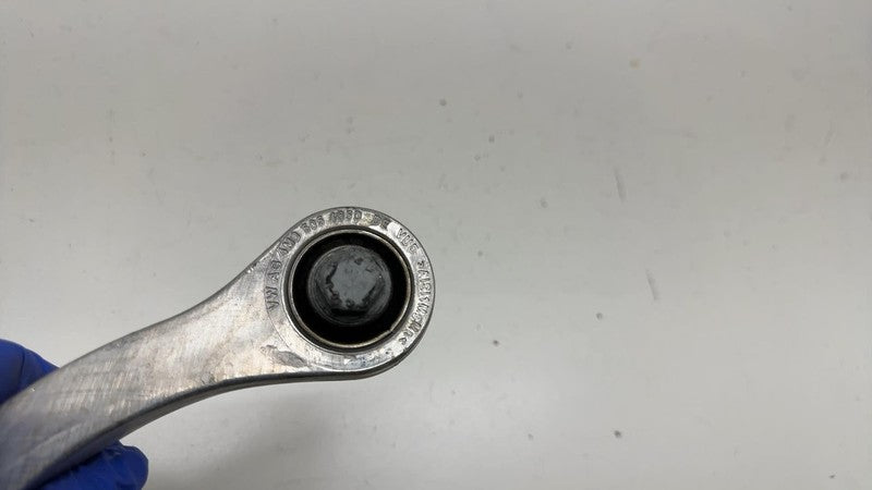 4M0 505 465 D ⭕ 2018-2024 Porsche Cayenne Rear Left Stabilizer Sway Bar End Link 4M0505465D