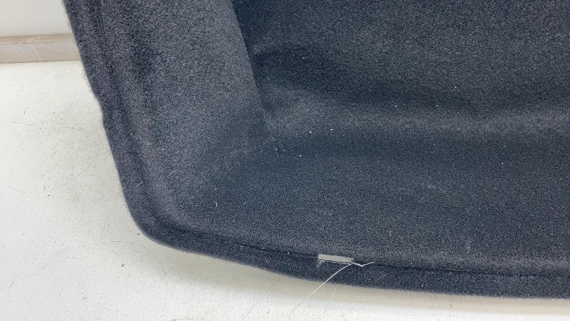 ⭕ 2024-2025 Tesla Model 3 Trunk Tub Storage Compartment Tray Liner 175