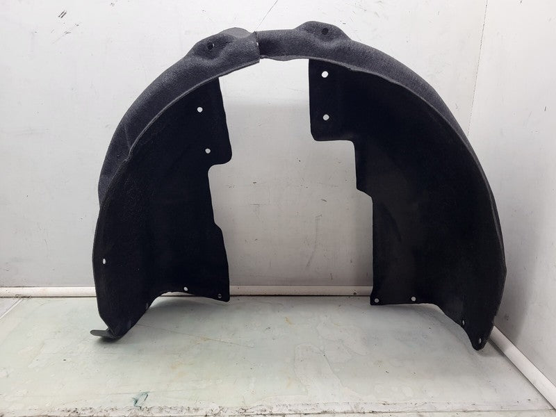 ⭕ 2016-2020 Tesla Model S MS Rear Right Wheel Fender Liner Splash Shield Guard