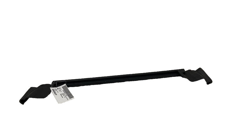⭕ 20-23 Tesla Model Y Rear Right Door Window Inner Belt Rubber Seal 15