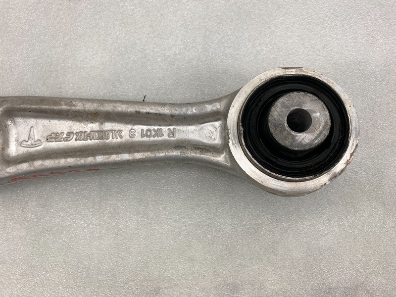 1027351 00 C ⭕12-20 Tesla Model S Front Left or Right Lower Control Arm AFT Link 1027351-00-C