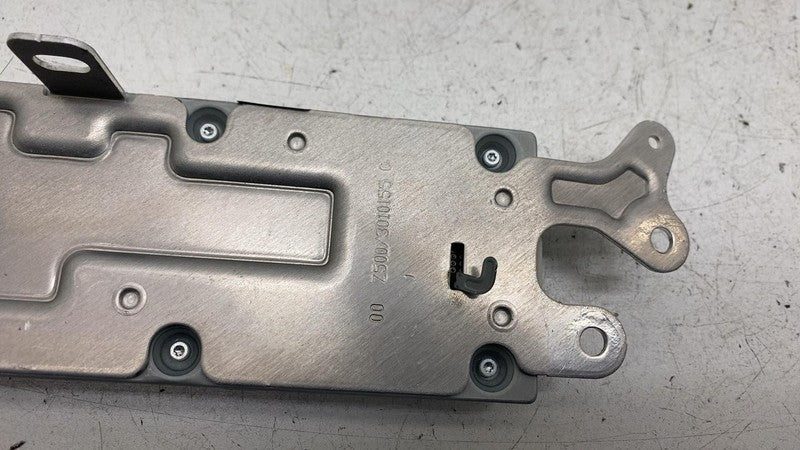 ⭕ 2017-2023 Tesla Model 3 Harman Becker Radio FM/HD Receiver Module 10