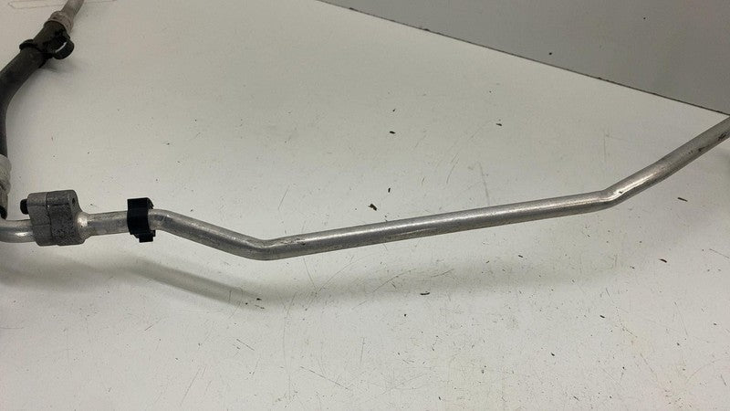 ⭕ 2006-2015 Mazda MX-5 Miata A/C Air Conditioning Liquid Line Pipe Tube Assembly