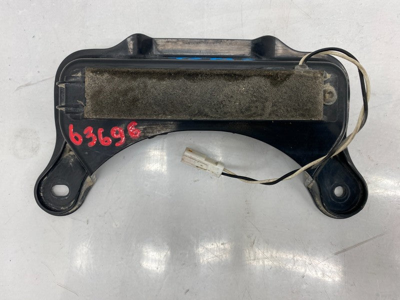 1015865 00 A ⭕12-20 Tesla Model S Rear End Passive Entry Antenna Receiver Module 1015865-00-A