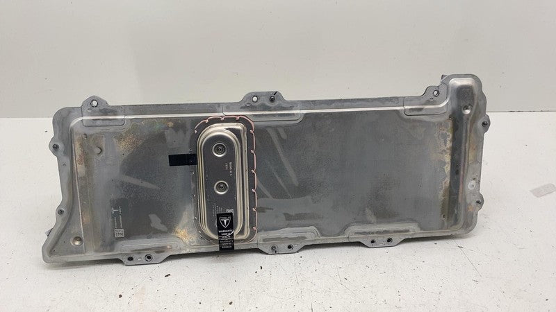 ⭕ 2020-2024 Tesla Model Y Power Conversion System Onboard Charger 1135