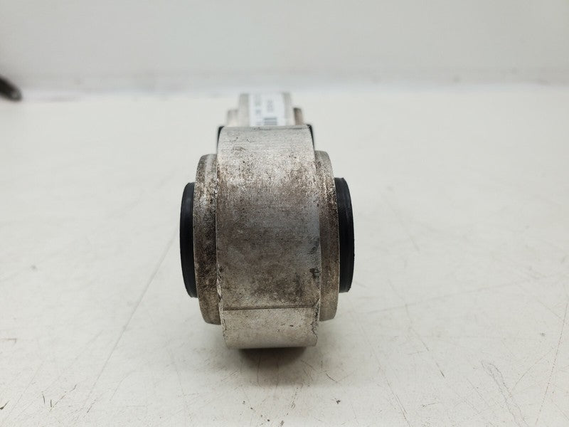 6006895 00 A ⭕12-20 Tesla Model S MS Rear Left or Right Integral Link Suspension 6006895-00-A