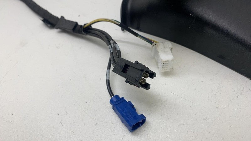 ⭕ 17-23 Model 3 Front Triple Camera w/ Interior View Mirror & Cable 10