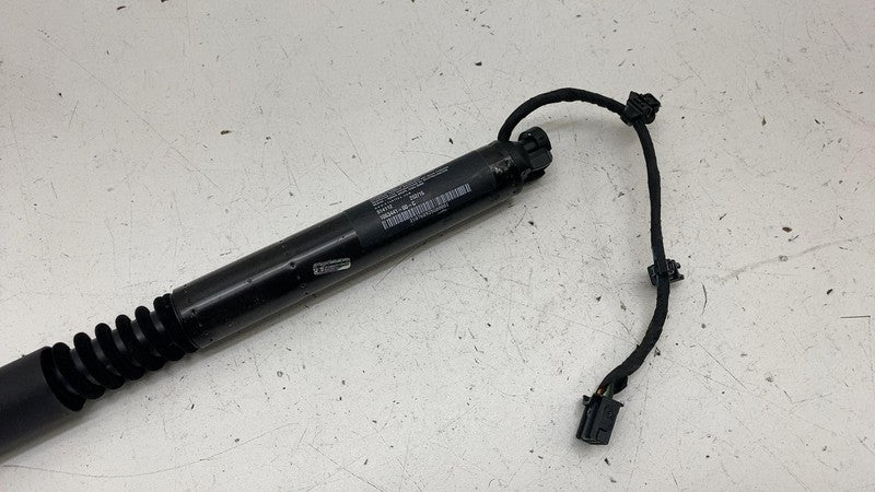 ⭕16-23 Model X Rear Left/Right Secondary Falcon Door Liftgate Strut 10