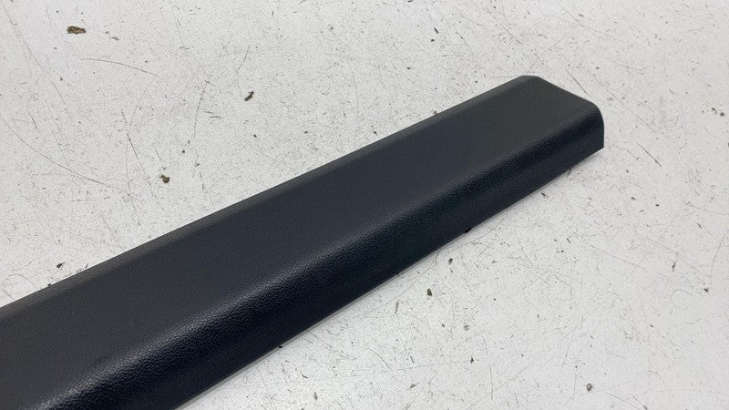 ⭕ 2017-2023 BMW 540i Front Driver Left Door Sill Scuff Plate Trim LH 5