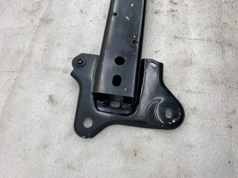 1075044 E ⭕ 17-23 Model 3 Front Shock Tower Brace Thermal Beam Support Bracket 1075044-E