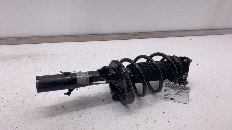 2013-2018 Ford C-Max Front Passenger Suspension Shock Strut Absorber Right FWD
