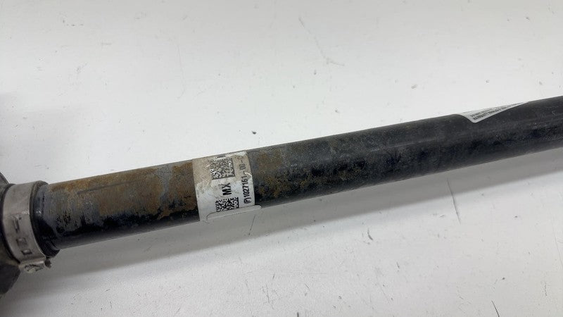 ⭕ 16-20 Tesla Model X Rear Left or Right Axle Shaft Halfshaft 29MM 102