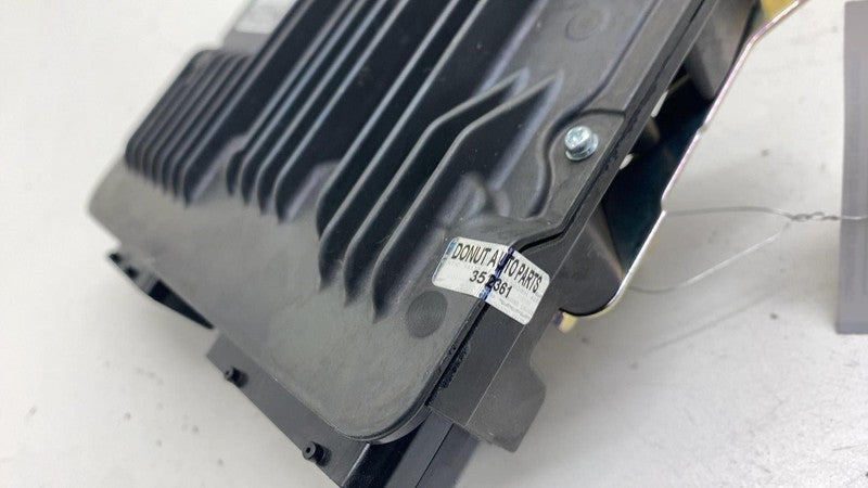 ⭕ 2023-2025 Toyota Prius Engine Control Module Computer Unit ECU OEM 8