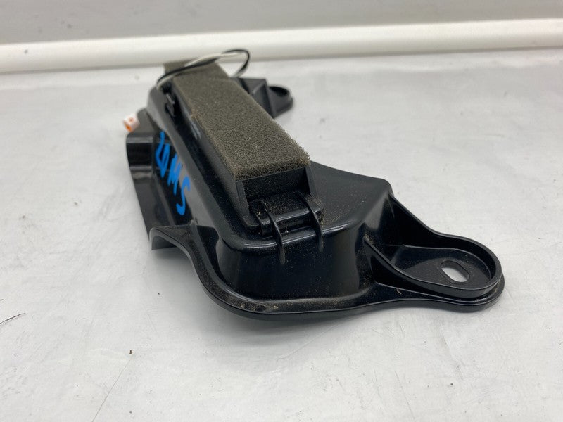 1015865 00 A ⭕12-20 Tesla Model S Rear End Passive Entry Antenna Receiver Module 1015865-00-A