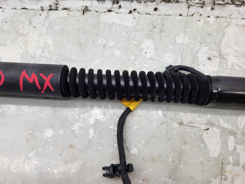 106344001F 16-23 Model X Rear Left or Right Primary Falcon Door Lift Gas Strut 1063440-01-F