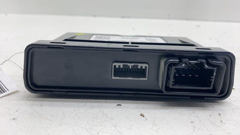 ⭕ 12-20 Model S MS Sunroof Controller Moon Roof Control Module Unit 10
