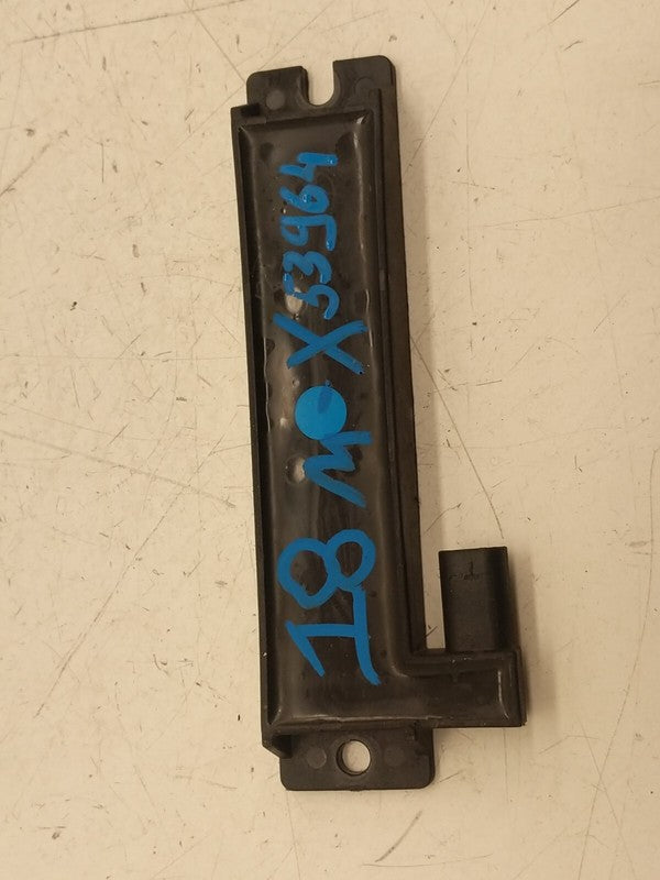 ⭕ 16-20 Model X Smart Keyless Passive Entry Antenna Receiver Module 10