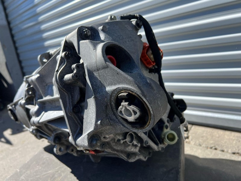 1120980-00-D 2017-2023 Tesla Model 3 M3 Rear Drive Unit Motor Engine Performance 1120980-00-D