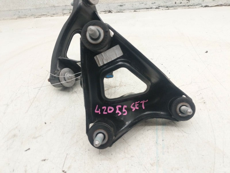 1110233 00 C ⭕ 17-23 Model 3 Y Left/Right Drive Unit Motor Mount 1110233-00-C/1110232-00-C