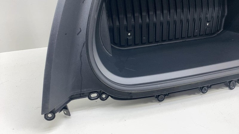 ⭕ 20-24 Model Y Front Trunk Tray Storage Bin Tub Frunk Compartment 149