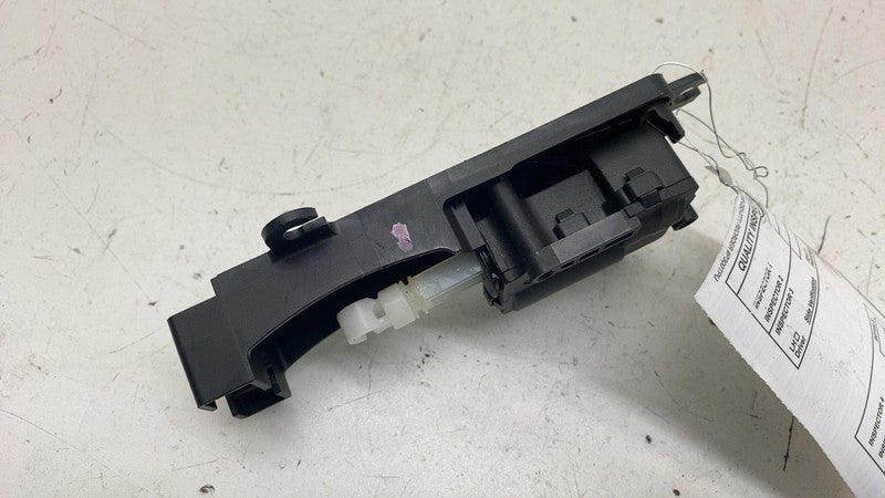 1115332-00-B ⭕ 16-24 Model X Front Driver Door Lock Latch Release Actuator Left 1115332-00-B