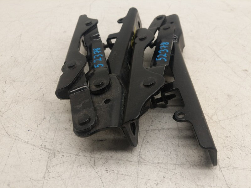 ⭕ 2012-2015 Tesla Model S MS Left & Right Hood Bonnet Hinge Support 60