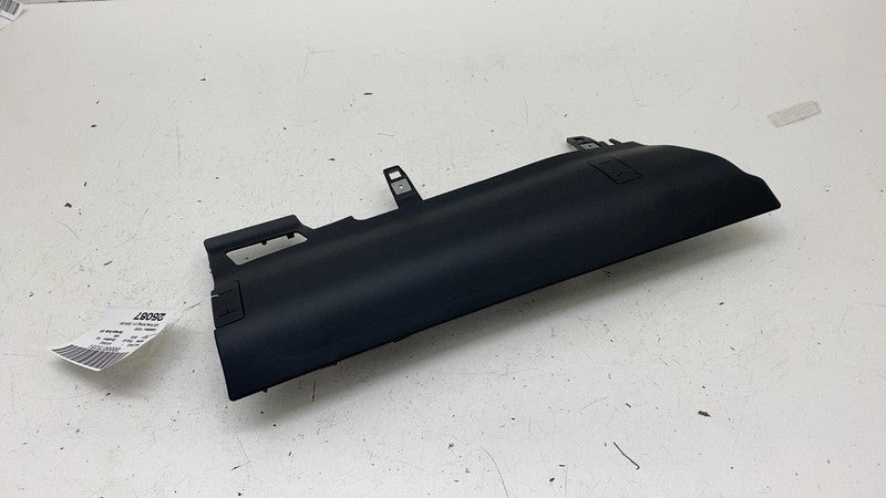 ⭕2024-2025 Tesla Model 3 Front Left Lower Knee Safety Airbag Module 10