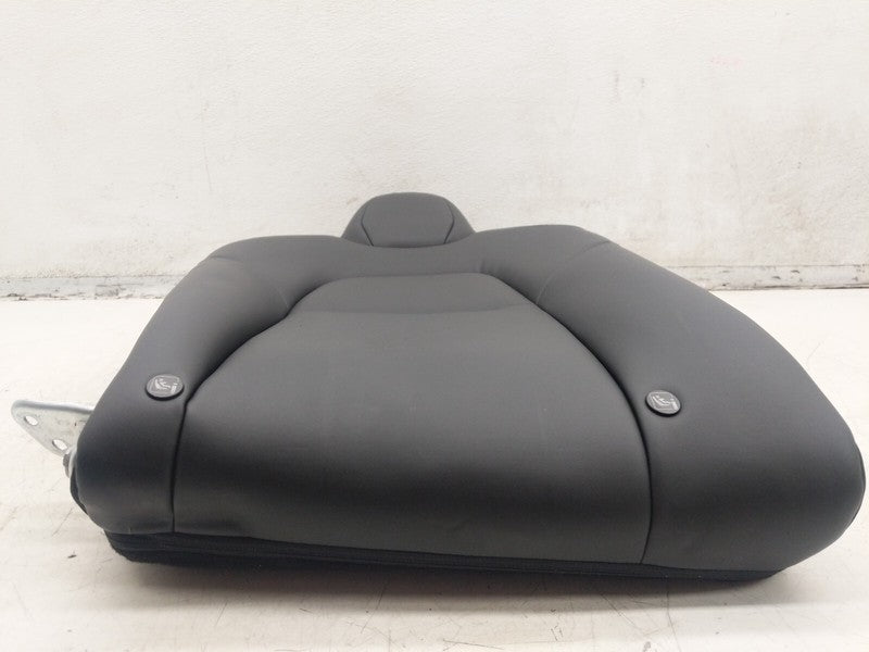 ⭕ 2017-2022 Tesla Model 3 M3 Rear Passenger Side 2nd Row Upper Seat Cushion Righ