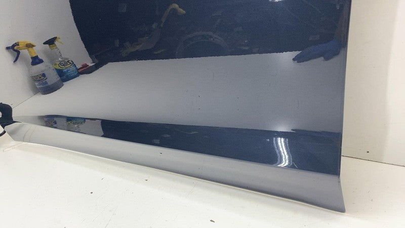 ⭕2021-2023 Tesla Model 3 M3 Front Driver Side Door Shell Panel Left LH