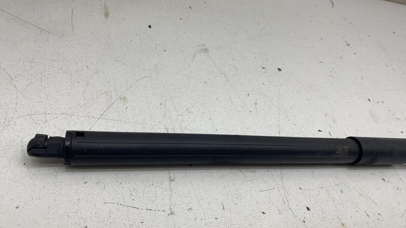 ⭕ 2012-2024 Tesla Model S Rear Left Liftgate Trunk Spring Strut LH 600