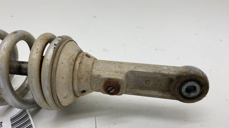⭕ 2002-2004 Yamaha YZ250F Rear Left or Right Suspension Shock Absorber
