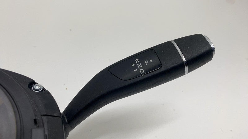 2012-2015 Tesla Model S Steering Column Clockspring Wiper Turn Signal