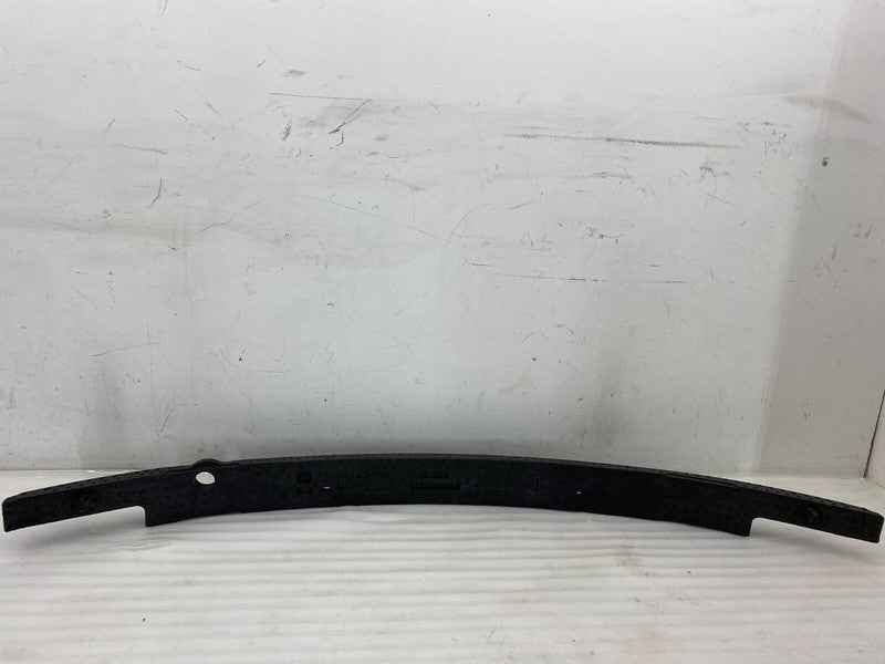 1487605 00 A ⭕20-25 Model Y Bumper Reinforcement Impact Bar Energy Absorber Foam 1487605-00-A