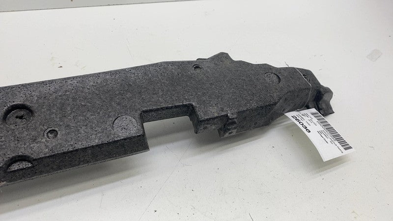 A2428850237 ⭕14-17 Mercedes-Benz B-Class Front Bumper Energy Impact Bar Absorber A2428850237