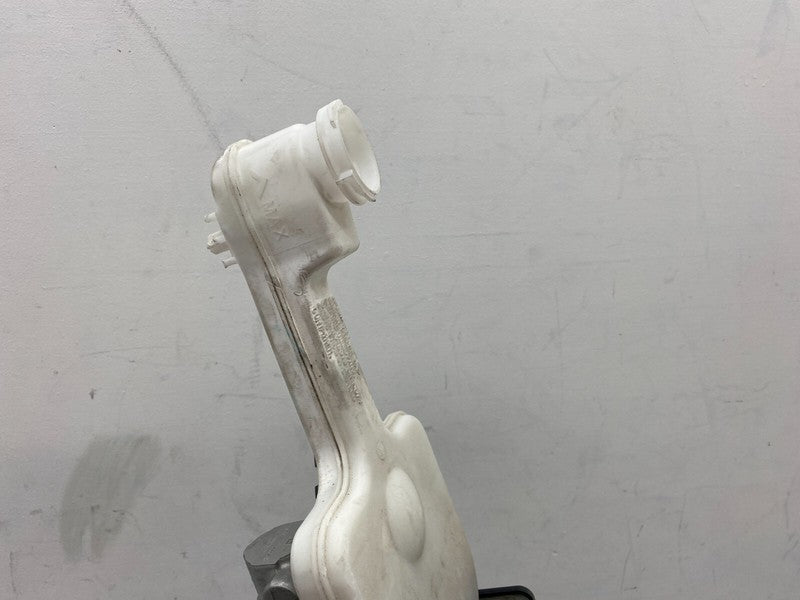 1045523-00-C ⭕ 16-20 Model X Electromechanical Power Brake iBooster & Reservoir 1045523-00-C