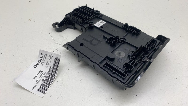 ⭕ 20-23 Tesla Model 3 Right Low Voltage Electronic Control Module 1567