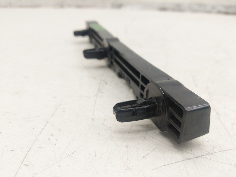 1003693 00 C ⭕ 2012-2020 Tesla Model S Right Skirt Rocker Panel Support Bracket 1003693-00-C