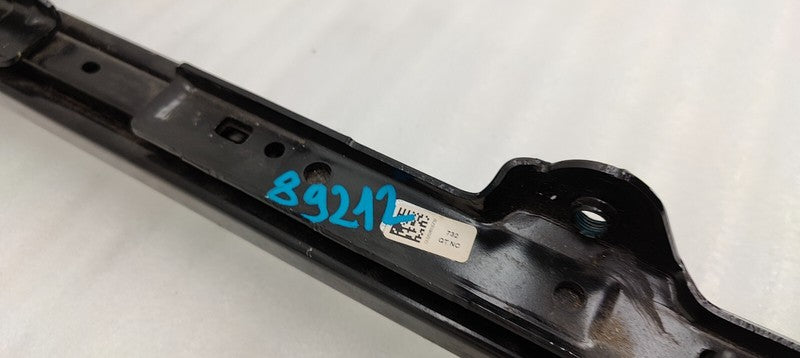 111985300B 17-23 Model 3 Front Right 1st Row Seat Adjuster Motor w/ Rail Track 1119853-00-B