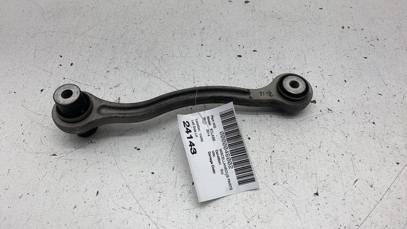 ⭕2010-2016 Mercedes Benz E350 E-Class Rear Left Suspension Lower Control Arm RWD