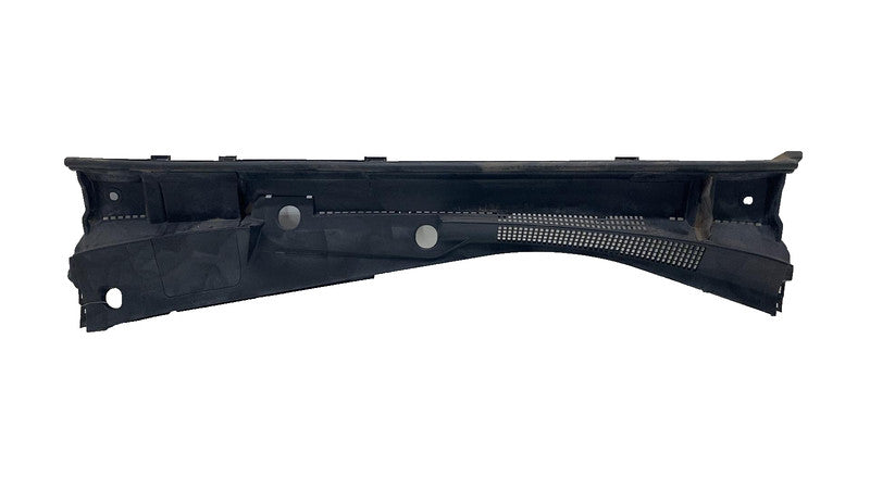 ⭕ 2023-2025 Toyota Prius Front Windshield Wiper Cowl Vent Trim Panel 5