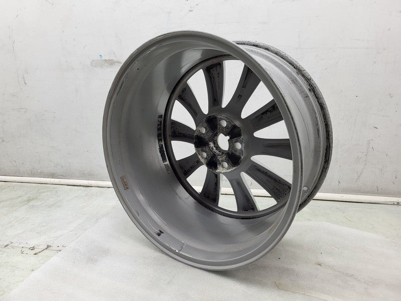 102724400B ⭕16-20 Tesla Model X MX Front Wheel Rim 20x9.0J + 35MM 20" 10-Spoke 1027244-00-B